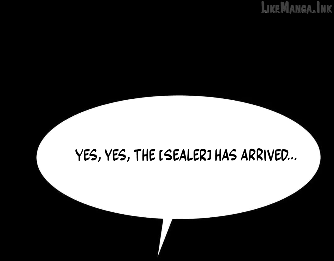 After the School Belle Dumped Me, I Became a Martial Arts God Chapter 98  - page 9